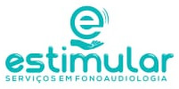 Estimular